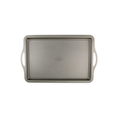 Nordic Ware Large Cookie Sheet Wayfair